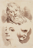 KG 2001 266
<br/>
A new drawing book
<br/>
<em>Hebert, W. (?-?)</em>